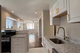 41 Tuckerman St NW, Washington, DC 20011 - Photo 12