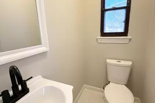 41 Tuckerman St NW, Washington, DC 20011 - Photo 18