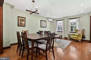 32 Farragut Pl NW, Washington, DC 20011 - Photo 6