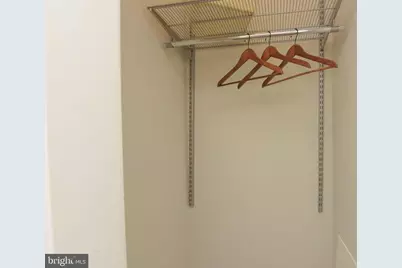 3921 Fulton Street NW #3, Washington, DC 20007 - Photo 16