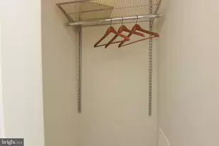 3921 Fulton St NW, Washington, DC 20007 - Photo 16