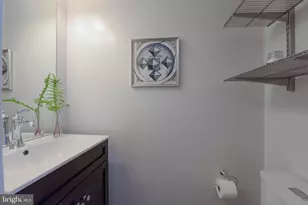 3921 Fulton St NW, Washington, DC 20007 - Photo 8