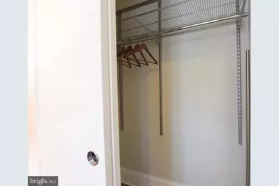 3921 Fulton Street NW #3, Washington, DC 20007 - Photo 24