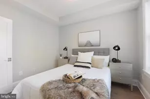 3921 Fulton St NW, Washington, DC 20007 - Photo 14