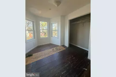 314 57th Street NE, Washington, DC 20019 - Photo 12