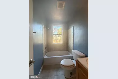 314 57th Street NE, Washington, DC 20019 - Photo 8