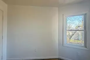 314 57th St NE, Washington, DC 20019 - Photo 14