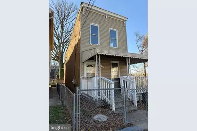 314 57th Street NE, Washington, DC 20019 - Photo 16