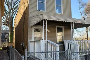 314 57th St NE, Washington, DC 20019 - Photo 16