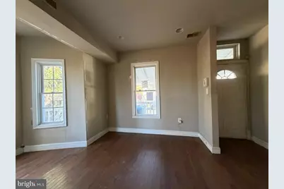 314 57th Street NE, Washington, DC 20019 - Photo 2
