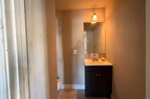 314 57th St NE, Washington, DC 20019 - Photo 4