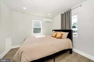 721 50th St NE, Washington, DC 20019 - Photo 26