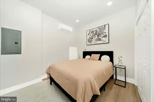 721 50th St NE, Washington, DC 20019 - Photo 18