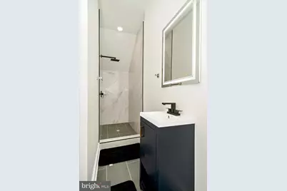 721 50th Street NE, Washington, DC 20019 - Photo 24