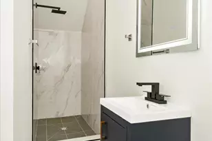 721 50th St NE, Washington, DC 20019 - Photo 24