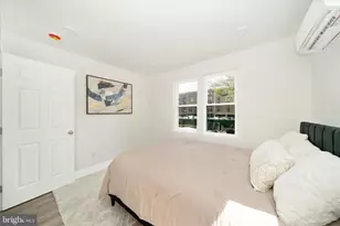 721 50th St NE, Washington, DC 20019 - Photo 32