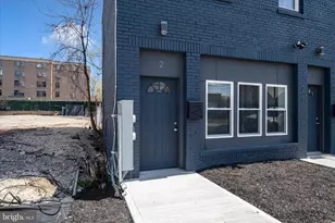 721 50th St NE, Washington, DC 20019 - Photo 42