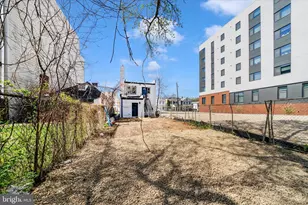 721 50th St NE, Washington, DC 20019 - Photo 38