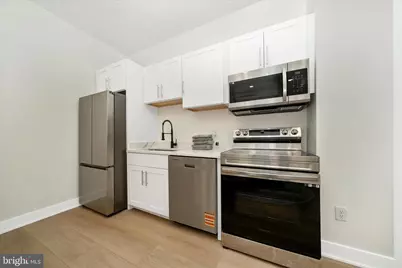 721 50th Street NE, Washington, DC 20019 - Photo 12