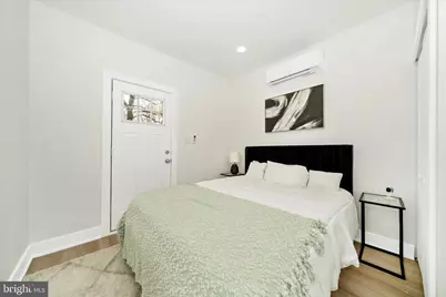 721 50th Street NE, Washington, DC 20019 - Photo 14