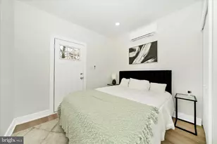 721 50th St NE, Washington, DC 20019 - Photo 14