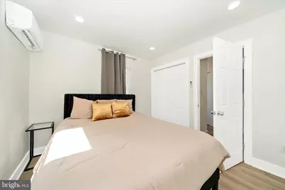 721 50th Street NE, Washington, DC 20019 - Photo 28