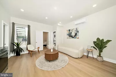 721 50th Street NE, Washington, DC 20019 - Photo 8