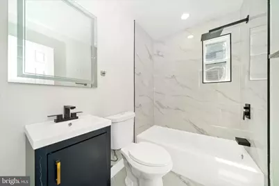 721 50th Street NE, Washington, DC 20019 - Photo 34