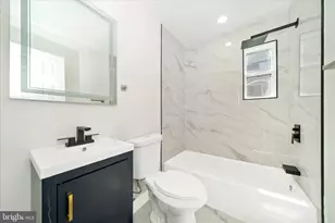 721 50th St NE, Washington, DC 20019 - Photo 34