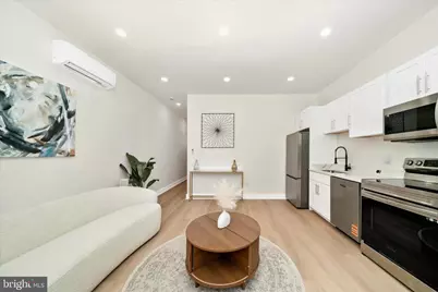 721 50th Street NE, Washington, DC 20019 - Photo 6