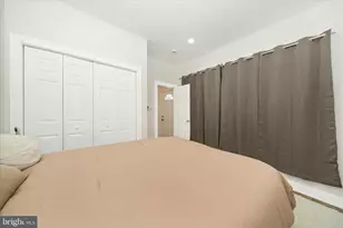 721 50th St NE, Washington, DC 20019 - Photo 20