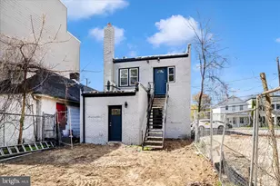 721 50th St NE, Washington, DC 20019 - Photo 40