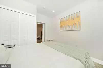 721 50th Street NE, Washington, DC 20019 - Photo 16