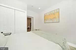 721 50th St NE, Washington, DC 20019 - Photo 16