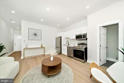 721 50th Street NE, Washington, DC 20019 - Photo 4