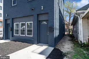 721 50th St NE, Washington, DC 20019 - Photo 42