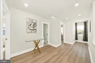 721 50th St NE, Washington, DC 20019 - Photo 10