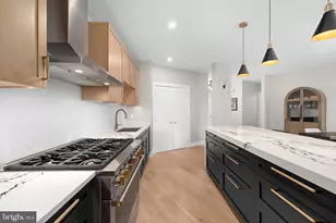 2801 New Mexico Ave NW, Washington, DC 20007 - Photo 10