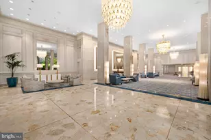 2801 New Mexico Ave NW, Washington, DC 20007 - Photo 24