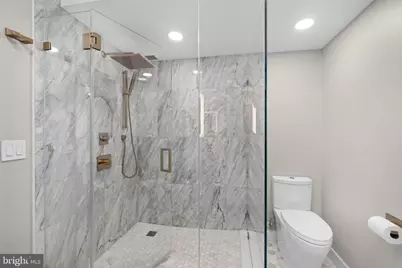 2801 New Mexico Avenue NW #618, Washington, DC 20007 - Photo 18