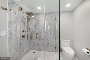 2801 New Mexico Ave NW, Washington, DC 20007 - Photo 18