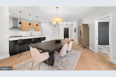 2801 New Mexico Avenue NW #618, Washington, DC 20007 - Photo 8
