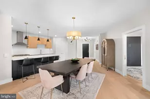 2801 New Mexico Ave NW, Washington, DC 20007 - Photo 8