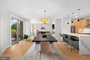 2801 New Mexico Ave NW, Washington, DC 20007 - Photo 2