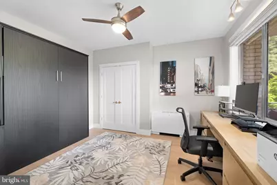 2801 New Mexico Avenue NW #618, Washington, DC 20007 - Photo 20