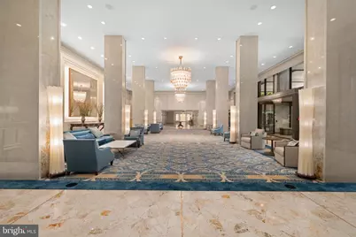 2801 New Mexico Avenue NW #618, Washington, DC 20007 - Photo 30