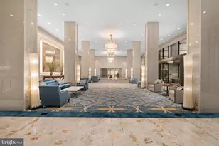 2801 New Mexico Ave NW, Washington, DC 20007 - Photo 30