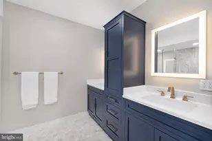 2801 New Mexico Ave NW, Washington, DC 20007 - Photo 14