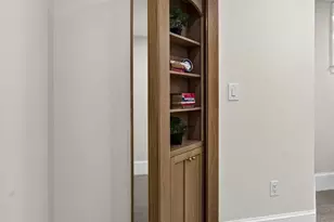 647 E St NE, Washington, DC 20002 - Photo 36