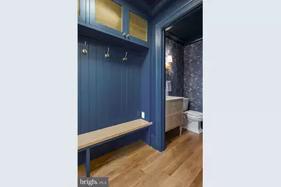 647 E Street NE, Washington, DC 20002 - Photo 14